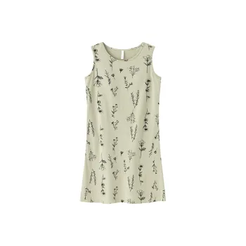 NOME Women's Nightgowns