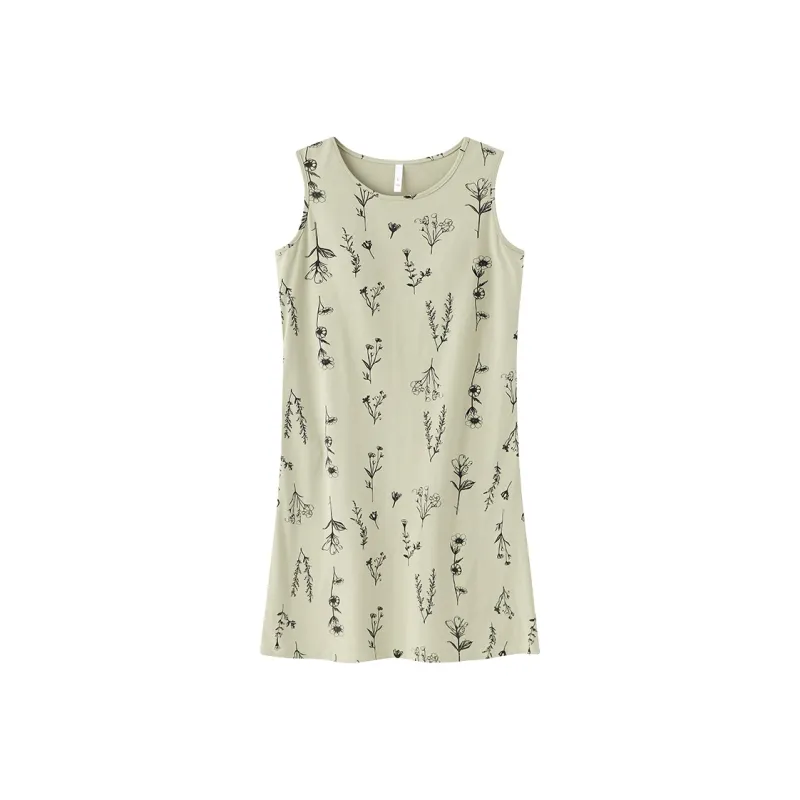 NOME Women's Nightgowns-0