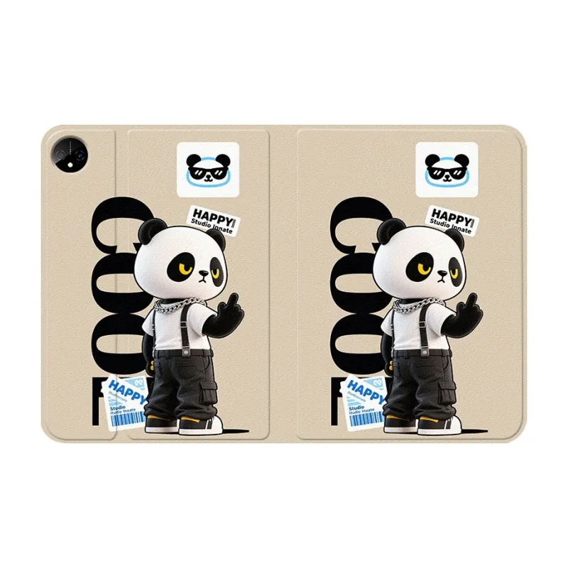 Baochengbao Tablet Protective Cases-7