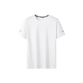 TEME Drop Shoulder Sleeve T Shirt Women's