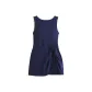 Marine Blue