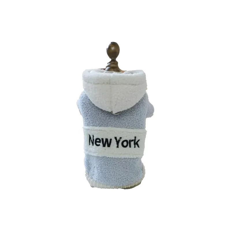 Petcircle Pet Clothing-10