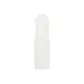 White/White