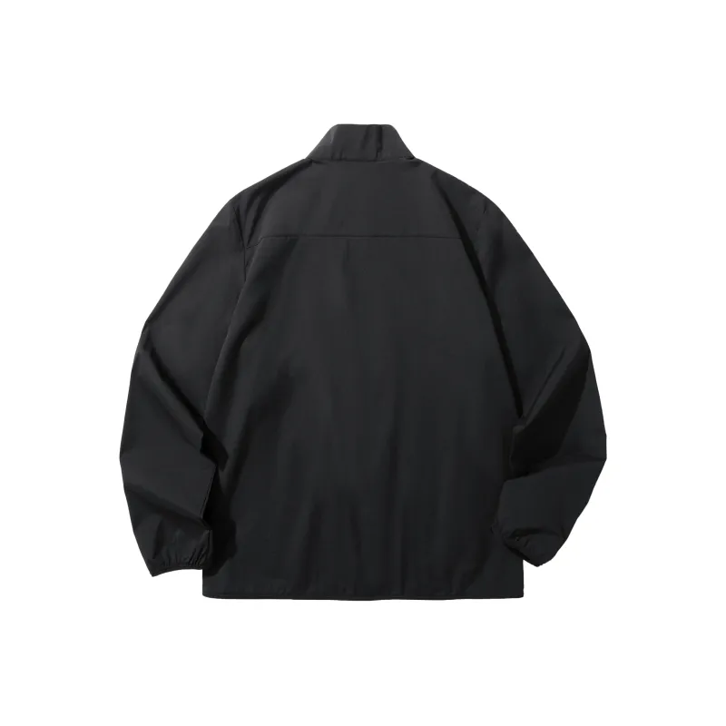 Jack Wolfskin City Outdoor Collection Jackets Coats Men's-2
