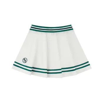RYDER CUP Casual Short Skirts Women's