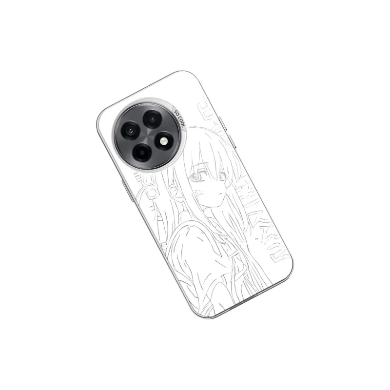 CHUNFAN Phone Cases-12