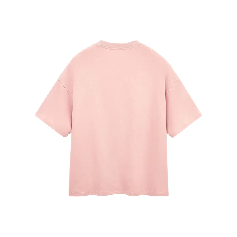 Crayon Shinchan T Shirts Unisex-15