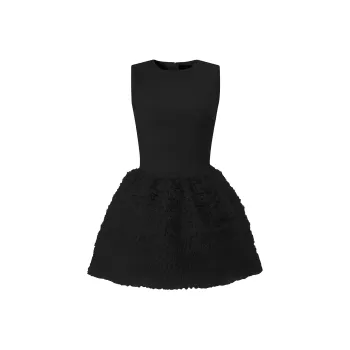 AVENEMENT Sleeveless Dress Women's