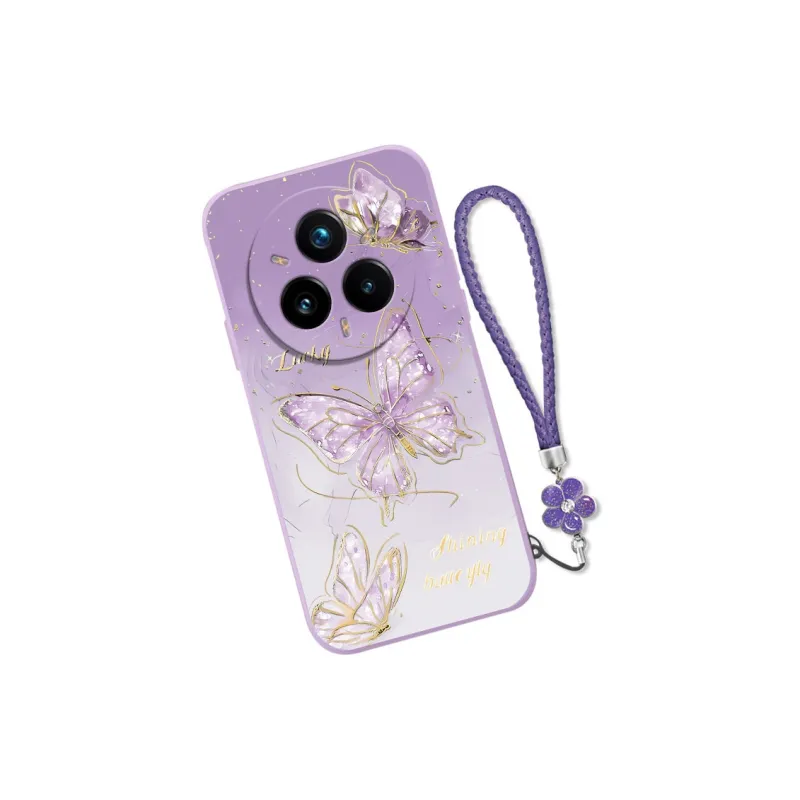 TENGCHI Phone Cases-26