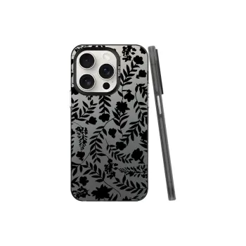 YIBAOBAO Phone Cases