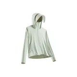 Sea Foam Green