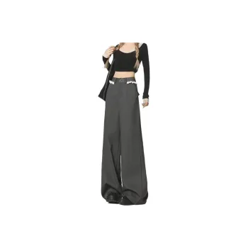 FOREVER 21 Suit Trousers Unisex