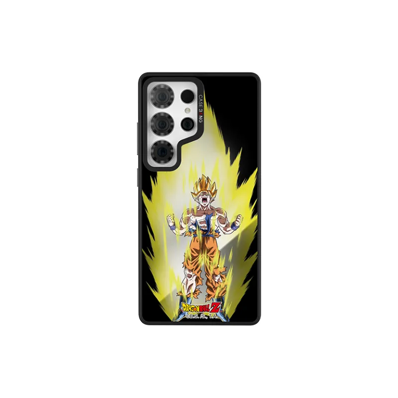 CASEBANG Phone Cases-15