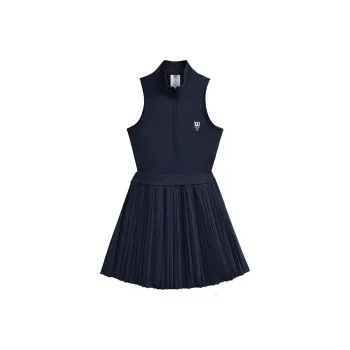 Wilson WINNING Sleeveless Dress Women's