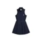 Marine Blue