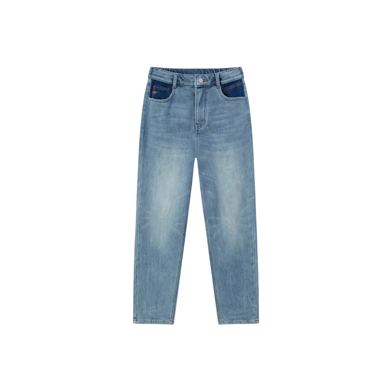 SEM/R Jeans Women's-4