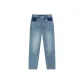 Denim Light Blue 88101
