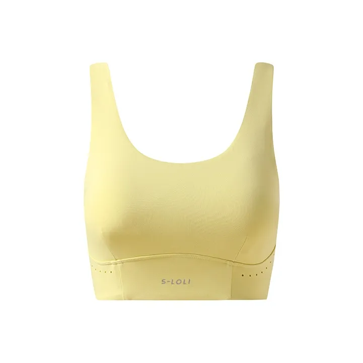 SylphlikeLoli Sports Underwear Women's-15