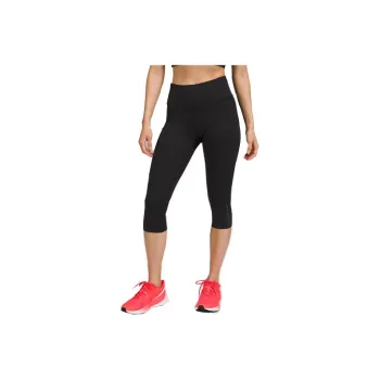 Lululemon Fast And Free Sports Pants Women's