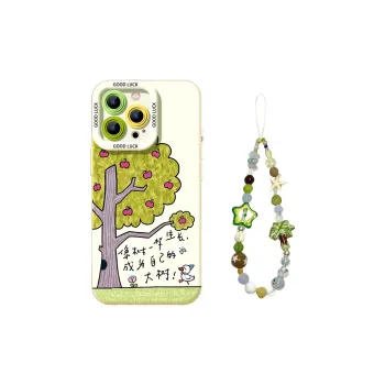 HASEE Phone Cases