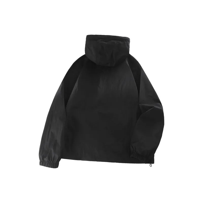 JEANSWEST Sun Protection Clothing Unisex-1