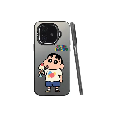 BAOCHENG Phone Cases