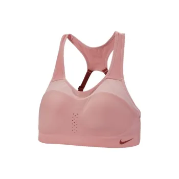 Nike Sports Underwear Women's Pink