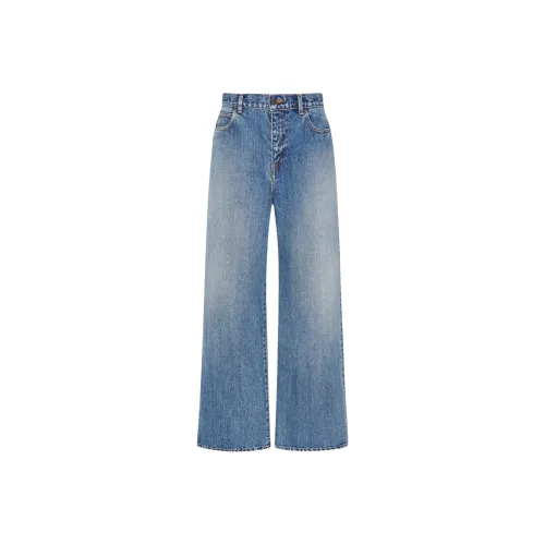 THE ROW Eglitta Jean 'Blue'