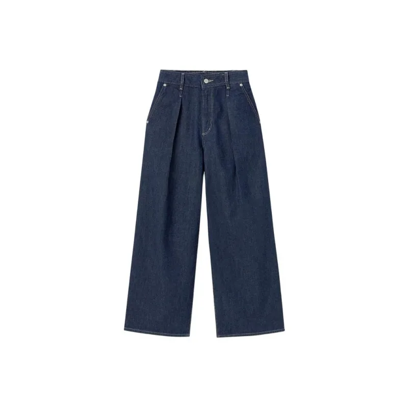 GU Jeans Women's-3
