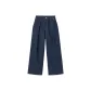 69 Navy Blue