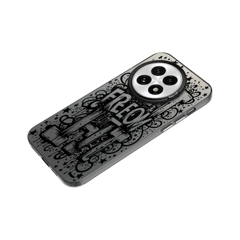 MaiBuZhe Phone Cases-10