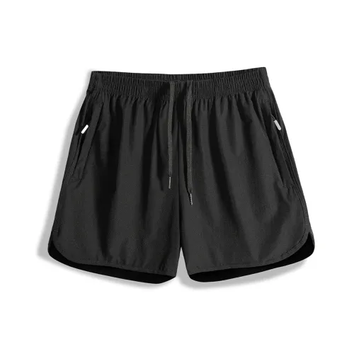 Mulinsen Sports Shorts Women's