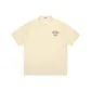Light Apricot