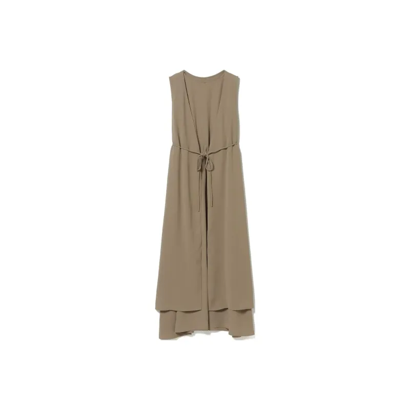 Beams Two Piece Skirt Sets Women's-3