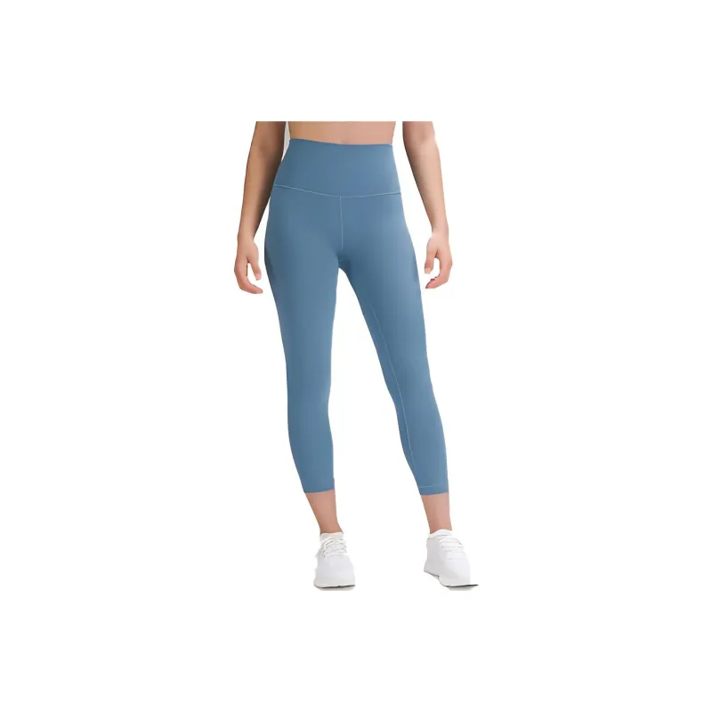 Lululemon Athletic Trousers Women's-3