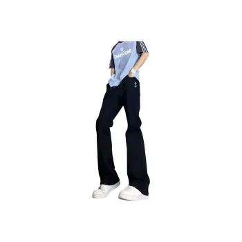 Manchester City F.C. Jeans Unisex