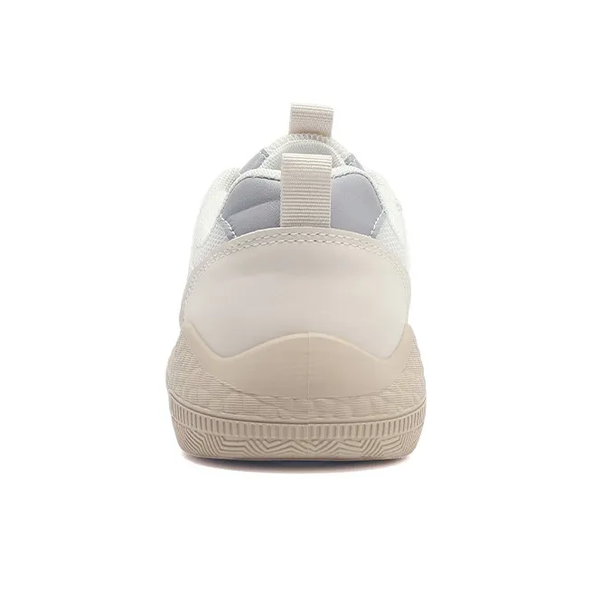 RENBEN Breathable And Slip Resistant Low Top Casual Shoes Women's-16