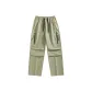 Light Khaki