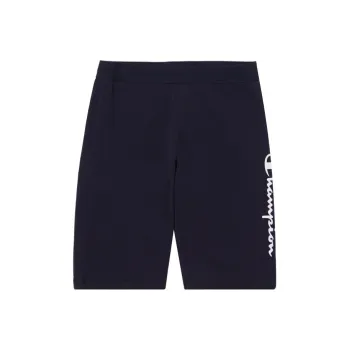 Champion Cycling Pants Women's Black