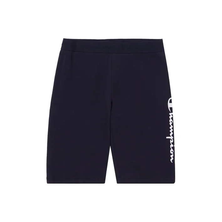 Champion Cycling Pants Women's Black-0