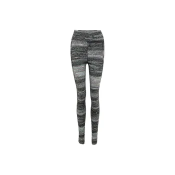 Lululemon Lab Series Sports Pants Women's Green