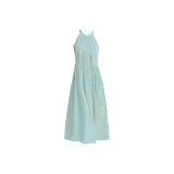 Blue Green