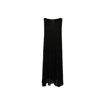 Extreme Cashmere N°364 Mia Dress