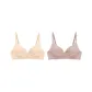 N_ Skin+Shrimp Pink