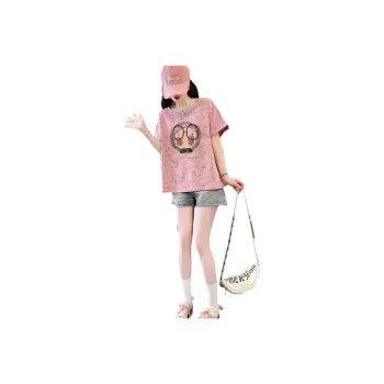 KAISER T-Shirts Women's