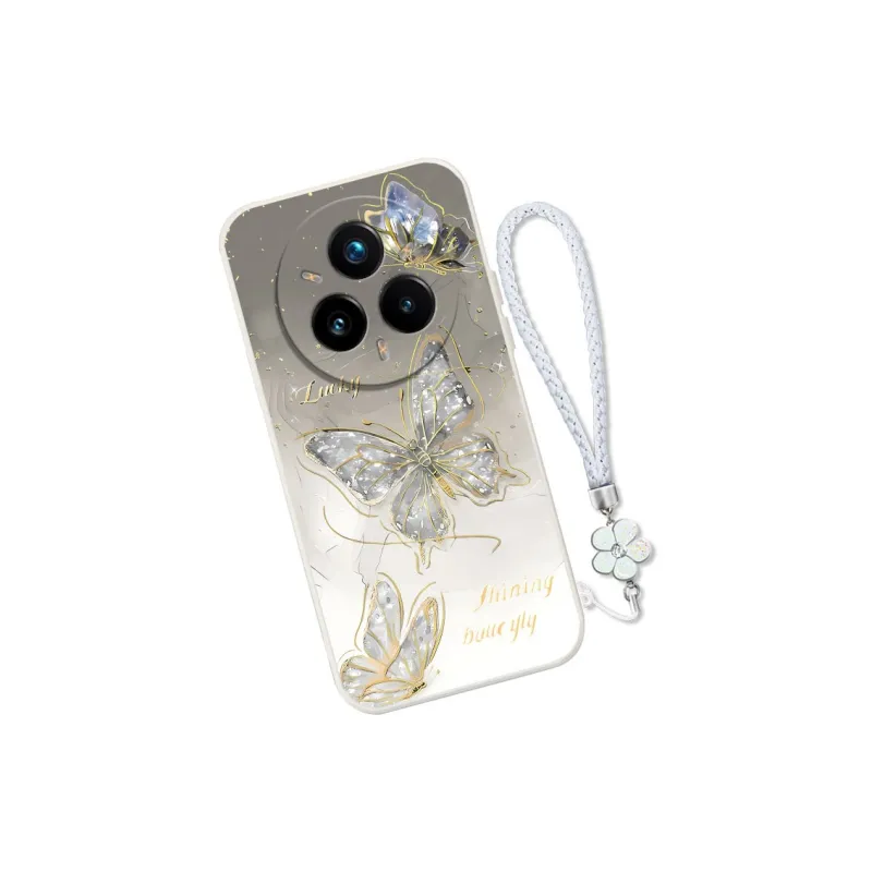 TENGCHI Phone Cases-8