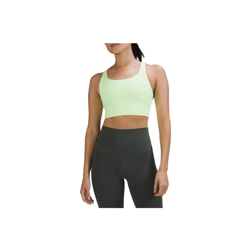 Lululemon Energy Sports Underwear Women's-4