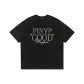 Black (Solid Color)