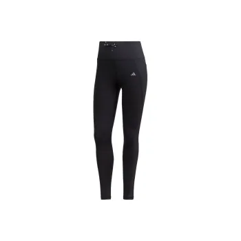 Adidas Women's Essentials Leggings Black