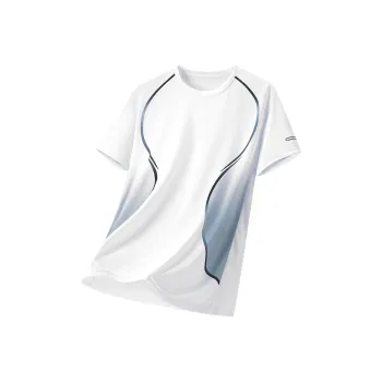 TEME T Shirts Women's